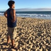 Noah F.